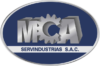 MCA Servindustrias SAC